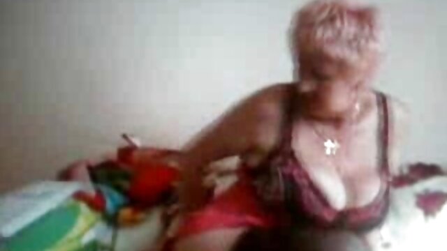 شلخته ورزش ها می شود الاغ او را پرحرف سکس برادر خواهر واقعی و