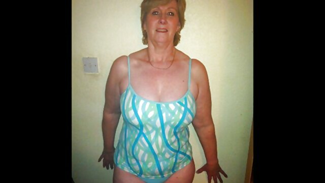 زیبایی فیلم سکسی برادر و خواهر سکسی فاحشه