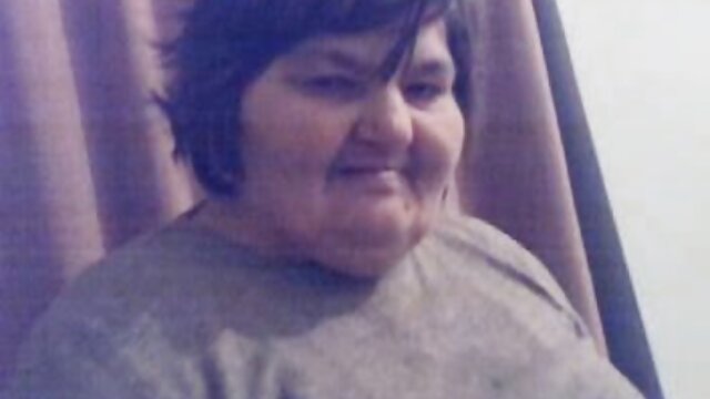 پرشور فاحشه پورتال سیکس خواهربرادر 18. پرش دیک من