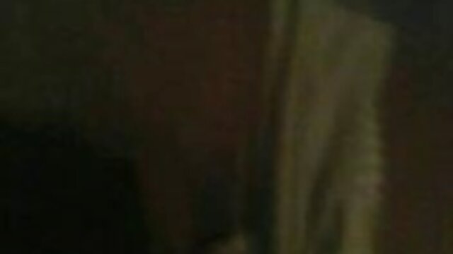 صورت سوپر برادر خواهر حجاب