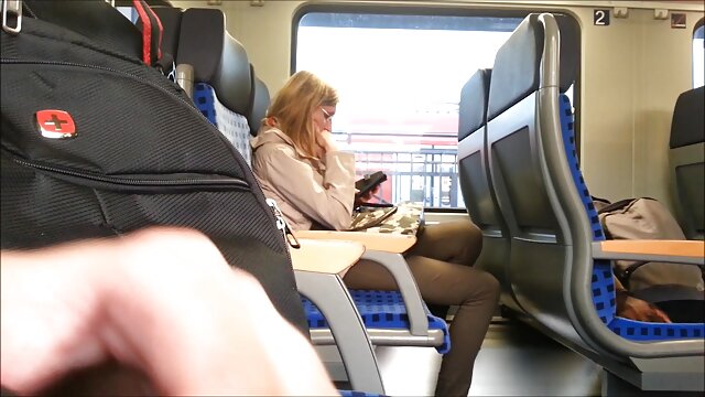 18سالشه. جوانان بزرگ. برادر و خواهر سکس 5,0507