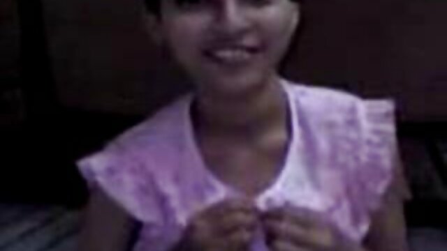 لارا سکس خواهر با برادر Lva-دبیر در لاتکس