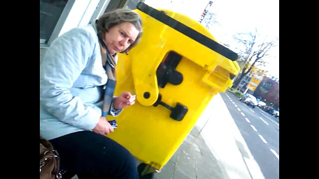 ریزه اندام آسیایی, sex خواهر برادر زیبایی دریل سوراخ شیطان او را