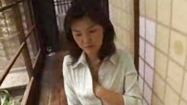 اسطوخودوس باران, دو نفوذ, سکسخواهر وبرادر اسباب بازی