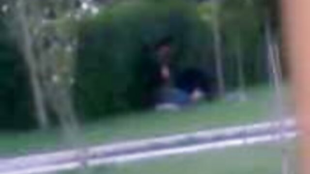 اسرار یک مادر چلچله یک سیکس خواهربرادر بار