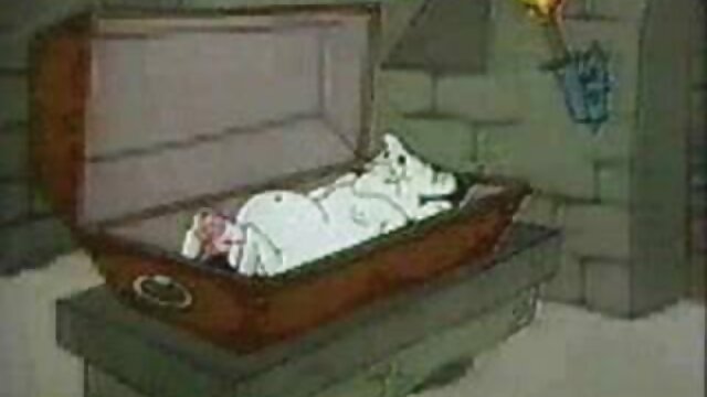 خدمتکار, sex خواهر برادر عمیق