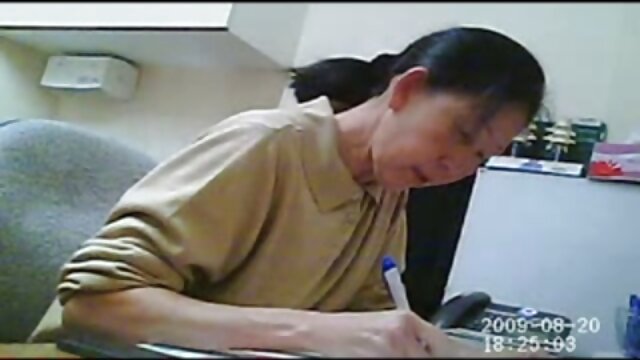 به سختی سکسخواهربرادر حقوقی