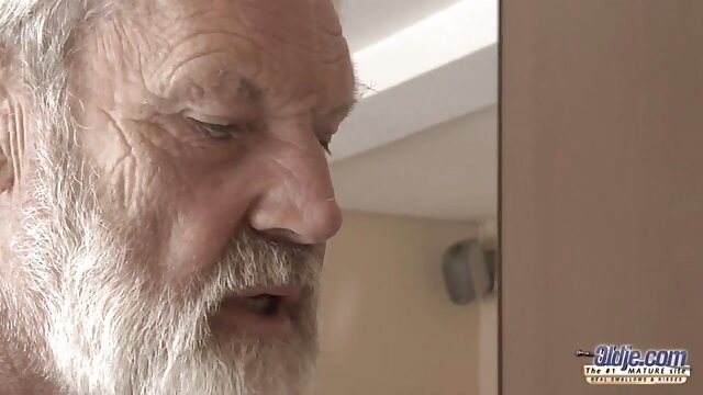 سکسی خود ارضایی