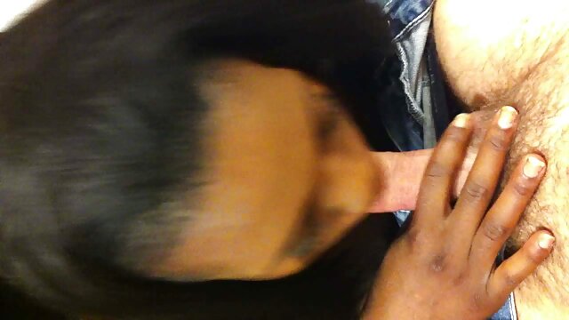 تلفیقی, مودار, دانلودسکس خواهربرادر شلاق