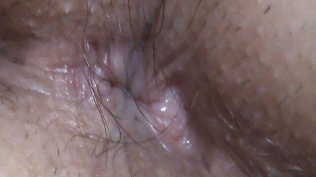 دسته sexخواهر وبرادر 0506