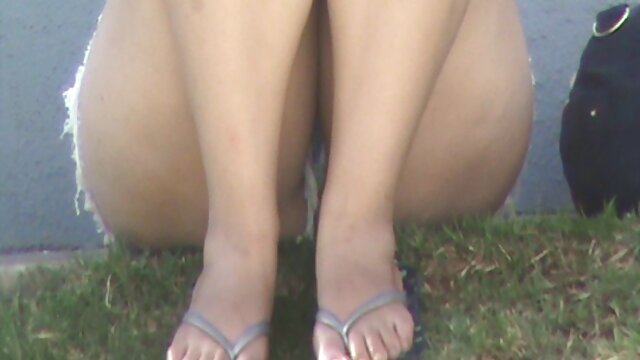 میمی تلاش می کند بیشتر مقعد و واژن با هم دانلودسکس خواهروبرادر