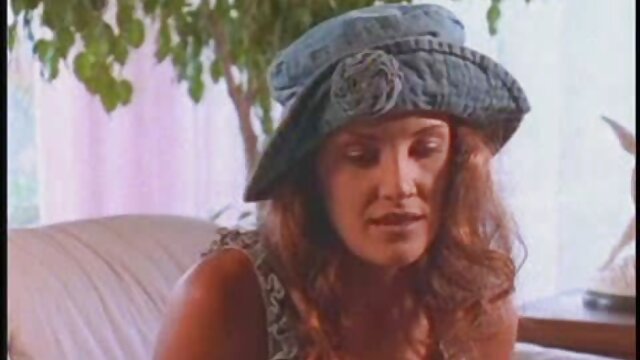 بیت سوپر برادر خواهر عنیا بنز