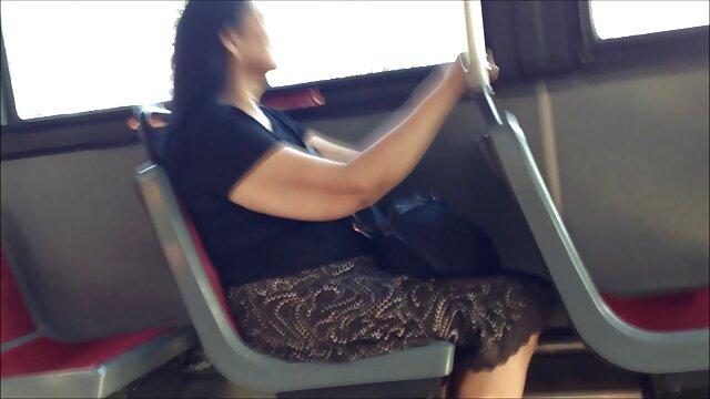 انفرادی, سبزه خودش fucks در با dildo فلم سکس خواهر و برادر