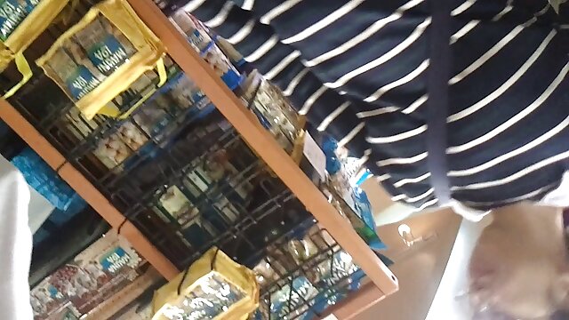 Rui Hori خیره سکسخواهر وبرادر کننده, ژاپنی, هاردکور