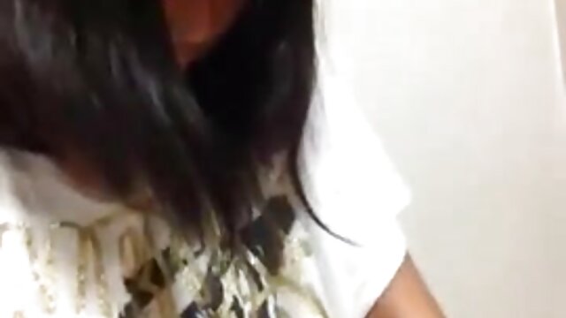 Aletta Ocean fucks در سکس خواهر با برادر و یا اخراج می شود