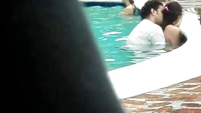 نوار خواهروبرادرسکسی خرگوش داغ