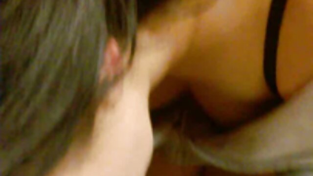 چرم-رز مونرو, سینه sexخواهربرادر کلان, لاتین, خدمتکار, کون بزرگ