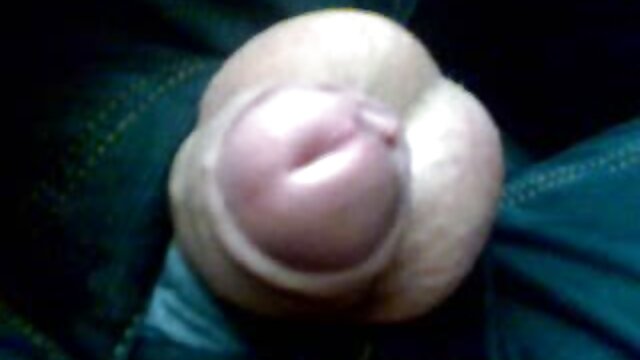 شدید تازه کار هوای آزاد فیلم سکسی برادر و خواهر سکس عمومی تصویری