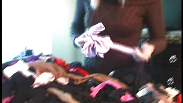 شلخته زیبا-لحظات عمیق سکس برادر با خواهر