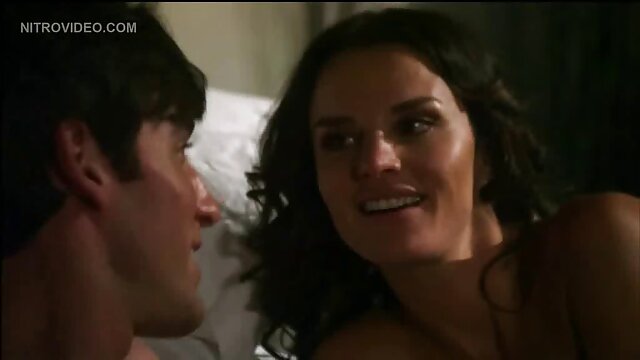 اسکارلت تب در پدر 2 فیلم سکسی برادر و خواهر