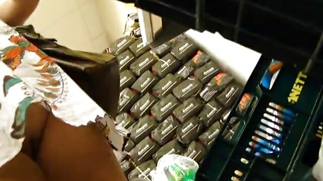 نونوجوان ناز سکس برادر و خواهر طول می کشد تاکسی رایگان