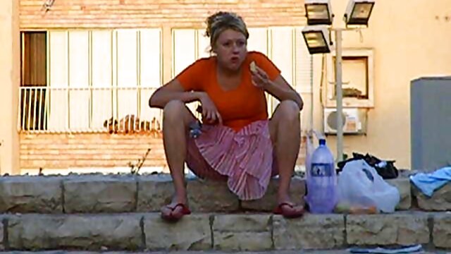 خوردن چرک, استخر, سکس دختر با برادر جدول