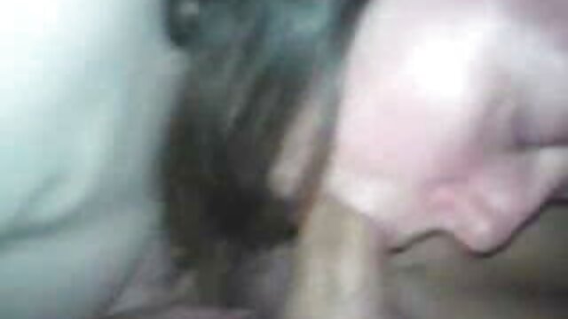 کوچک, سکس برادر خواهر واقعی مادر دوست داشتنی با پستان-عشق