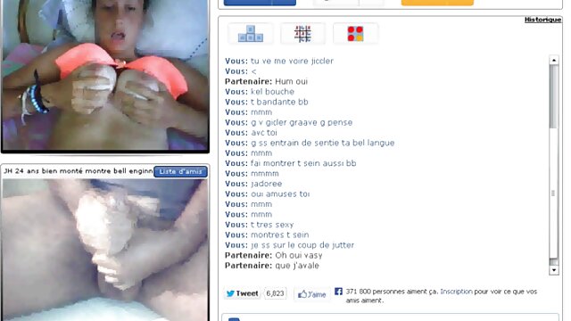 یک دوچرخهسواری هیجان زده سکس زوری خواهر برادر می شود خاموش