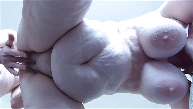 سکس sexخواهربرادر در کشور