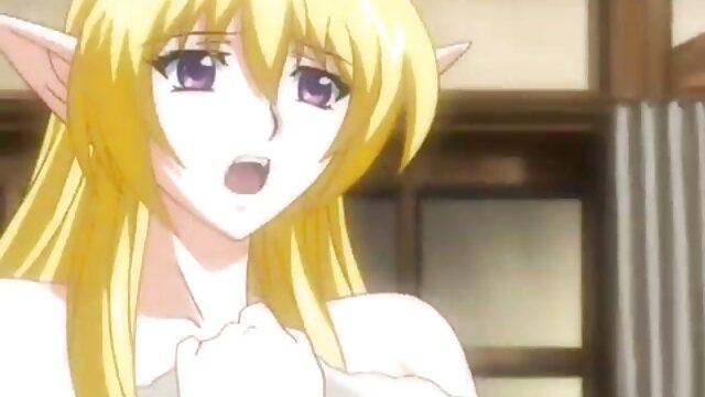 زنان تنها,,. سوپر خواهر و برادر