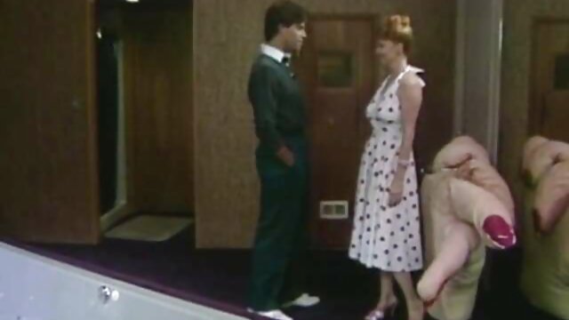 سارا فلم سکس خواهر و برادر روزا