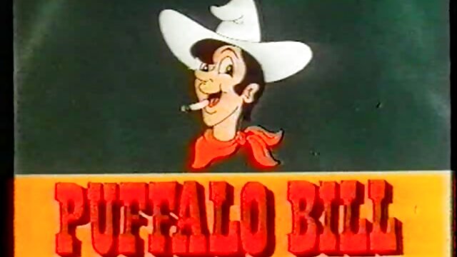 کرم پای 6 c2 سکسخواهر