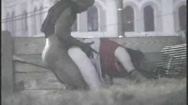 کتی سکس برادر خواهر سنت ایوس-بهترین!