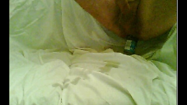 نفسانی لحظه ای با یک دختر شگفت انگیز فیلم سکسی برادر و خواهر