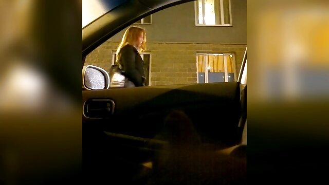 جامائیکا ناوارو کوچک sexخواهربرادر و کت کالینز