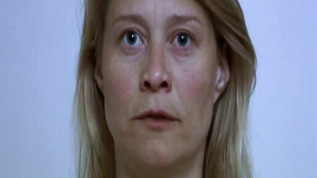 بررسی سوالات-پایان فلم سکس خواهر و برادر خوش پریسلی هارت