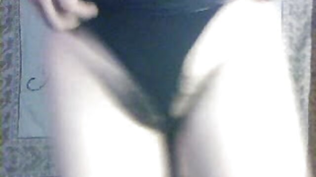 آسیایی, چیزهای سکسخواهربرادر بی اهمیت ناوارو