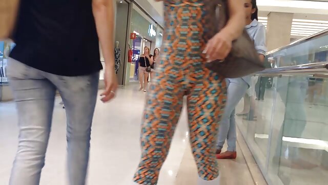 ریزه اندام ژاپنی ادلت ویدئو, کمین می شود دهان بند sexخواهر عمیق در گلو, گلو