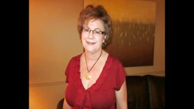 ماریا مارس سکسبرادرخواهر و