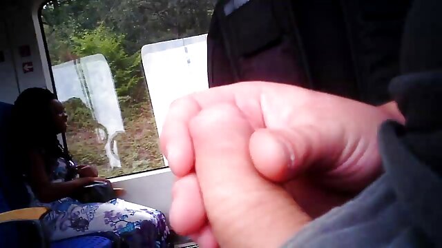 میا, دانلود سکس خواهر برادر خود ارضایی, لاتکس, jumpsuit