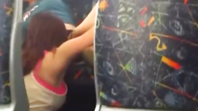 سه نفری داغ و گربه کوچک دانلودسکس خواهربرادر