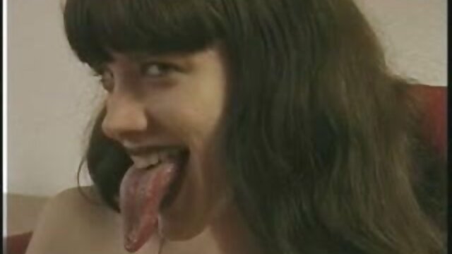 سوفی دی سکس دختر با برادر سکسی