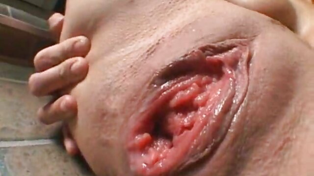 بلوند سگس خواهر برادر