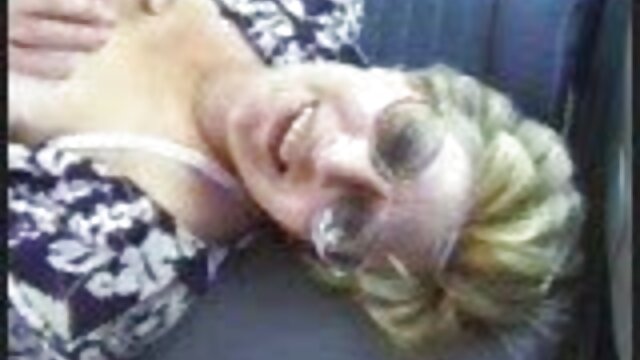 را تشکیل می دهند به طور کامل در موضع اصلی کلیدی است سکس زوری خواهر برادر