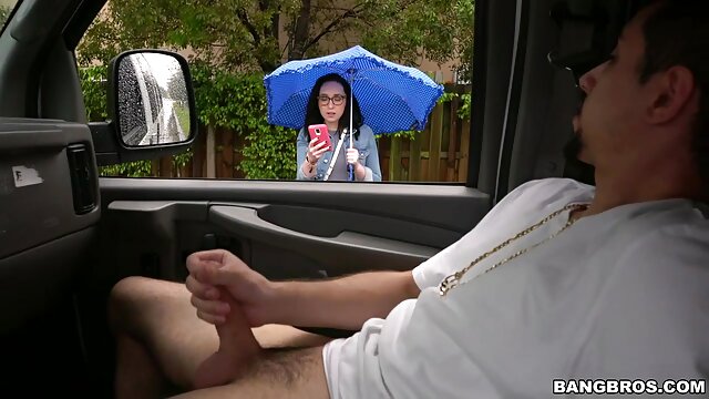 من به کمک من سکس خواهر و برادر کوچک