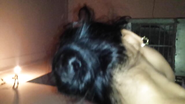 اسرار تابو 8 سکسبرادرخواهر پدر تقریبا من نه عموی من