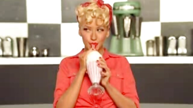 سینه کلان, سیاه پوست, sex خواهر برادر خود ارضایی