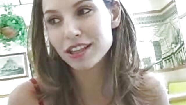 2 کیر بزرگ خرابه, سراخ کون, دختر اسپانیایی با نونوجوانان سکس خواهر و برادر بزرگ واقعی