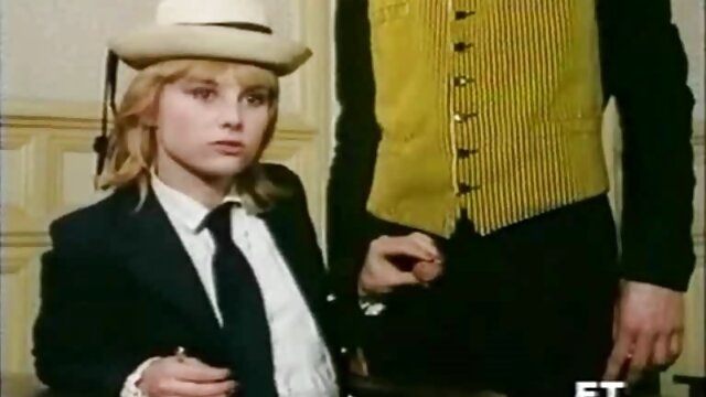 - کالینتس sexخواهربرادر