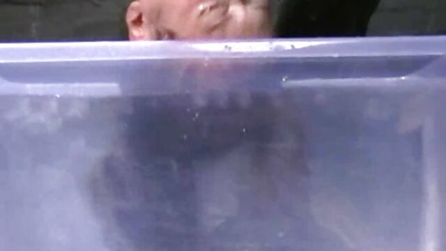 بلوند, ساتن, جرقه, سکس خواهر و برادر کوچک انگشت, اسباب بازی, سامان بازی, در, سیاه, جوراب ساق بلند